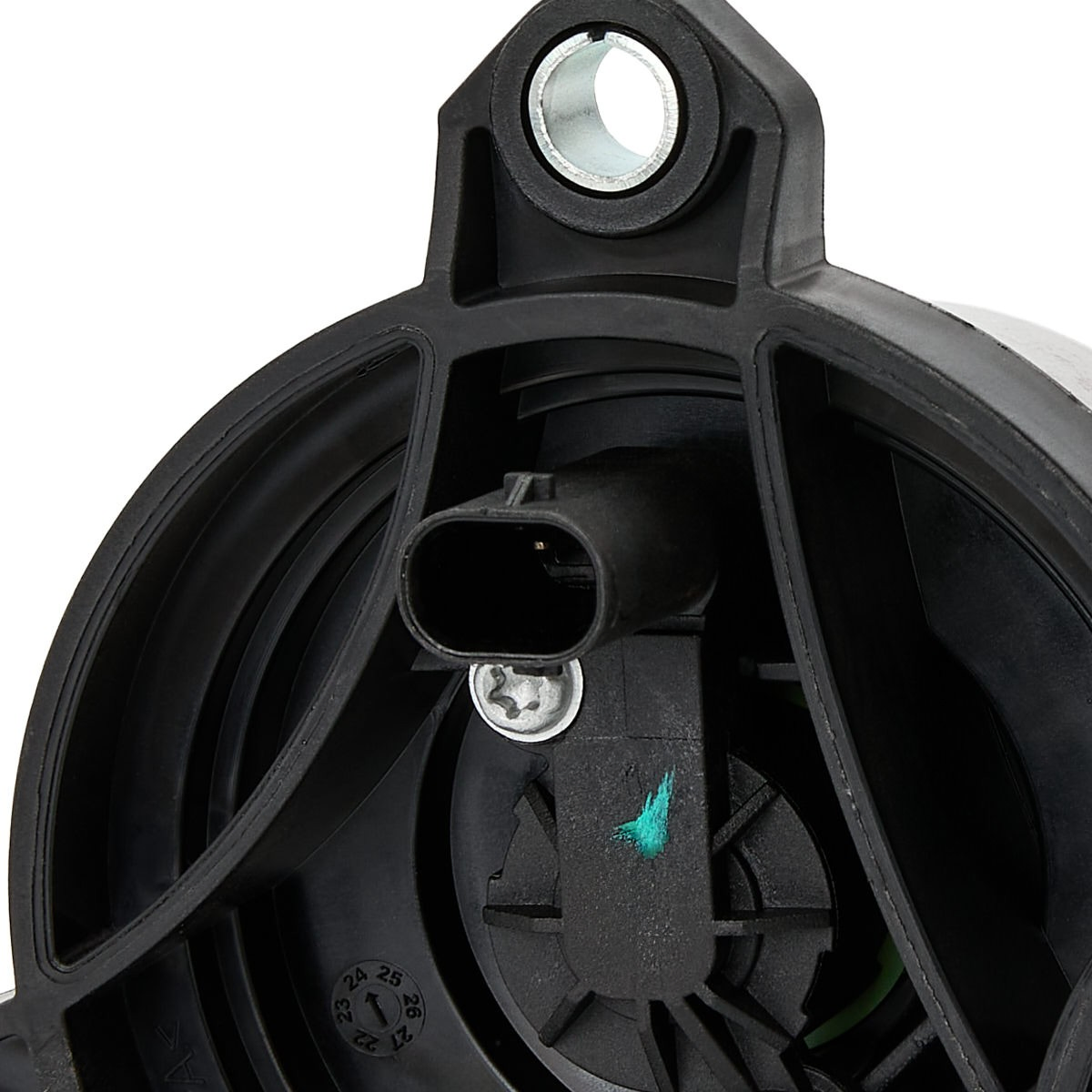 Termostato para Porsche Cayenne  9YA